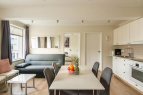 Acco Town Square Apartments